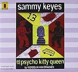 Sammy_Keyes_and_the_psycho_kitty_queen